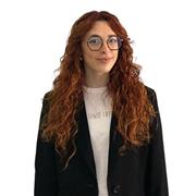 Ich helfe dir beim Übersetzen von Texten Deutsch <> Italienisch oder beim Italienischlernen!